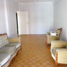 Διαμέρισμα για ενοικίαση - Σταυρούπολη, - Photo 1