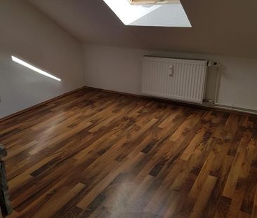 2 Zimmer Wohnung in Kiel Ellerbek inkl. Küche - Photo 6