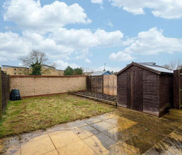 Kensington Road, Colchester, CO2 - Photo 6