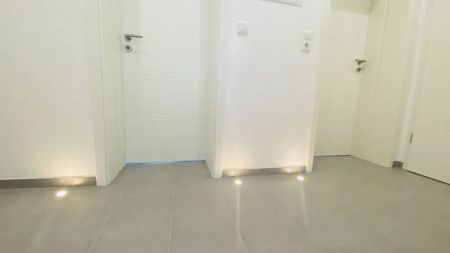 TOP renovierte, helle ca. 48,70 m² Wohnung am Westpark! - Photo 4