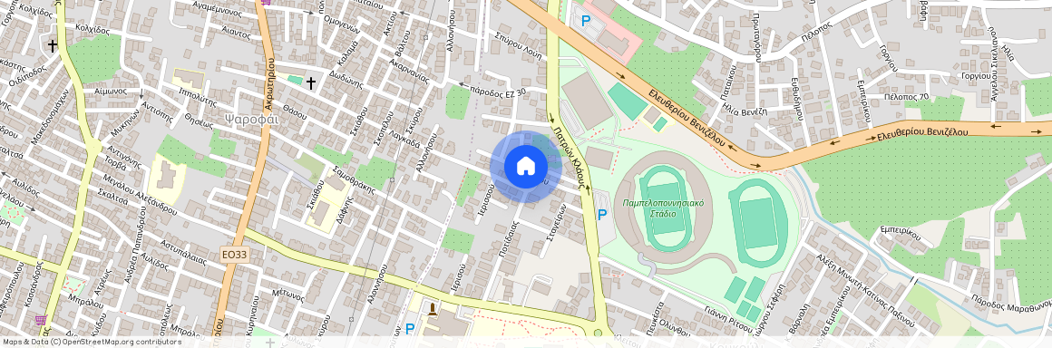 Κουκούλι (Πάτρα)