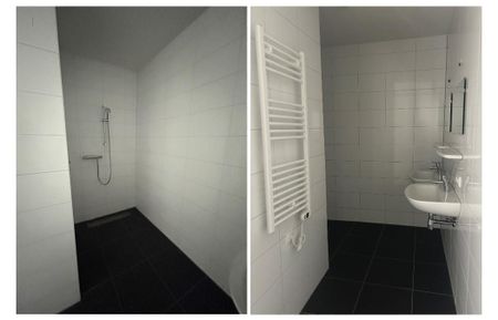 Appartement te huur: Meergras 25 5658 LR Eindhoven - Foto 5