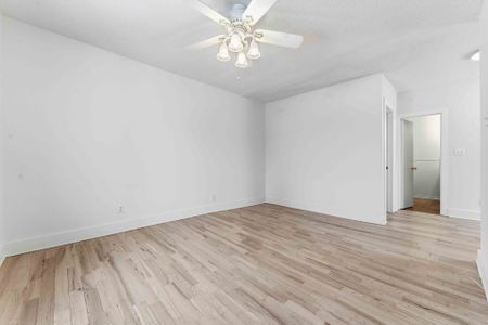 For Lease - 71 Carruthers Avenue, West Centre Town, Ontario - Photo 3