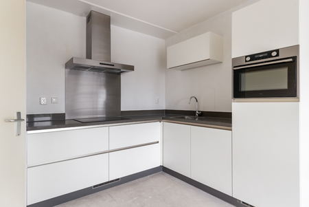 Te huur: Operettelaan 195 - Photo 2