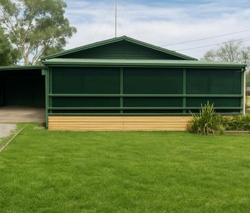 Cute Cottage Living - Photo 4