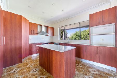 612 Merrylands Road, Greystanes - Photo 2