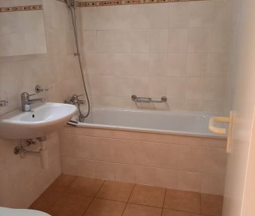 Charmant 4.5 pièces en duplex au coeur de la cité - Photo 4