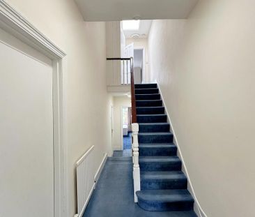 3 bedroom house share to rent - Photo 3