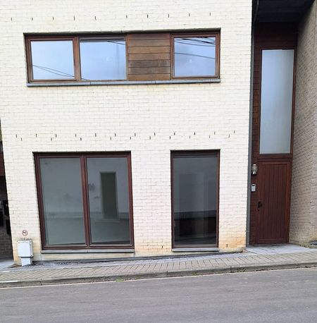 Duplex te huur - Photo 5