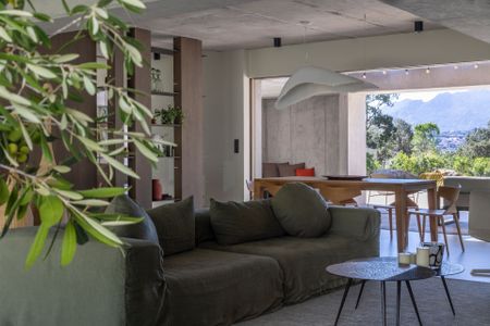 Rental Villa Olmeto 5 Rooms 230 m² - Photo 4