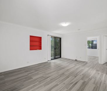 LEASED for $570 per week - Photo 6