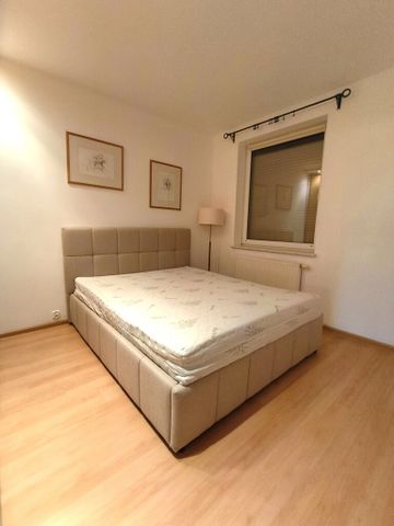 Mieszkanie Przecław, ul. Przecław, nr 437222 - Photo 3