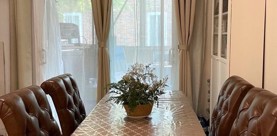 5 1/2 UPPER DUPLEX 2148 Girouard NDG - Photo 2