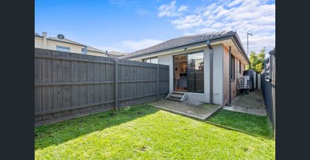 Modern 2-Bedroom Unit in Prime Glenroy Location - Photo 5