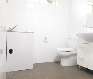 1/19 Cunninghame Street, Fairfield NSW 2165 - Apartment For Rent | ... - Photo 2