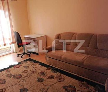 Apartament 3 camere, 80 mp, decomandat, zona Calea Floresti - Photo 2