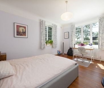 2 Bedroom Flat To Let - Photo 1