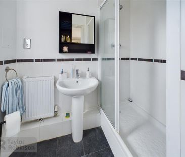 3 bedroom house to rent - Photo 4