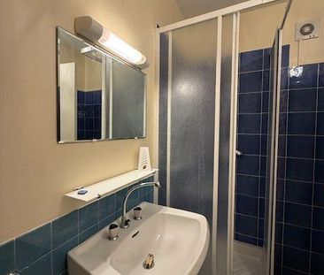 Location Appartement 2 pièces 46m² BERGERAC 24100 - Photo 4