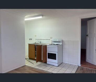 26A Balbeek Avenue, Blacktown, NSW 2148 - Photo 6