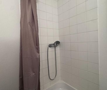 Location Appartement 1 pièce(s) de 15.79 m2 - Photo 3