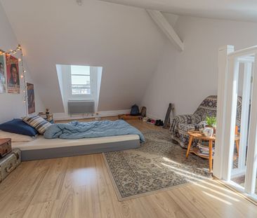 Location Appartement 2 pièces 22m² ROUEN 76000 - Photo 2