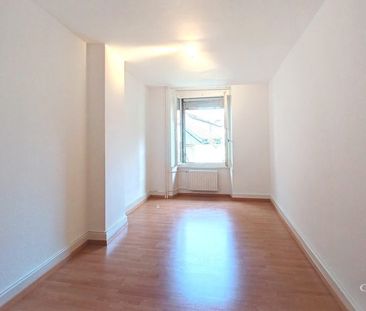 Appartement de 3.5 pièces au 2ème étage - Foto 5