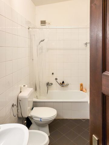 AMPIO APPARTAMENTO 2.5 LOCALI VICINO AL LAGO - Photo 5