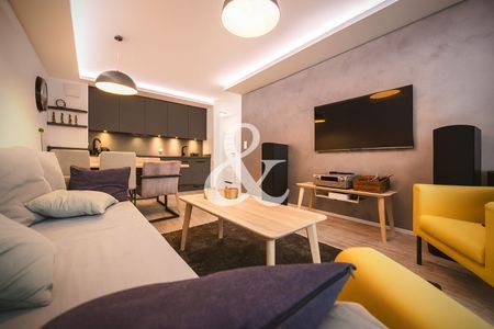 Gdańsk Śródmieście - Zdjęcie 3