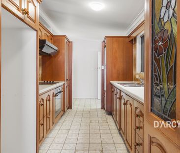 16 MCADAM ST - Photo 3