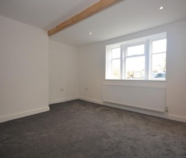1 bedroom terraced house to rent - Photo 1
