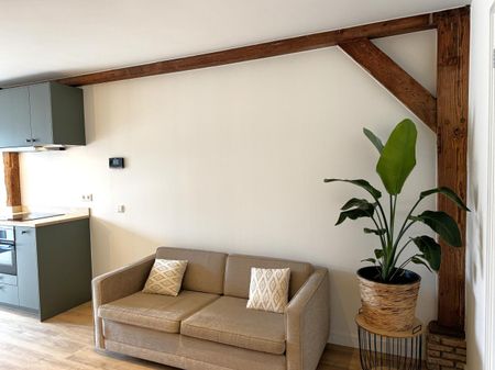 Utrechtsestraatweg, 3481LA, Harmelen - Photo 5