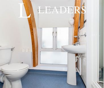 1 bedroom property to rent Coronation Street, Cambridge, CB2 - Photo 6