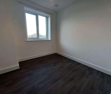 Tregarrick Road, Roche, PL26 - Photo 5