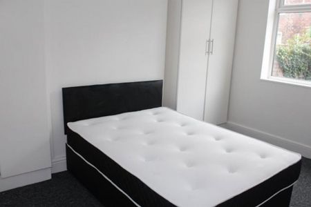 4 bedroom house to rent - Photo 3