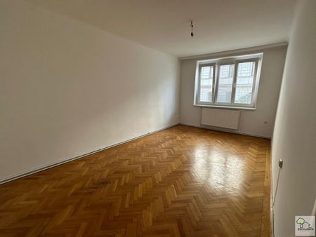 WUNDERSCHÖNE 2 ZIMMER WOHNUNG IN 1090 WIEN - Foto 5