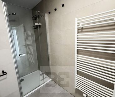 Pronájem bytu 1+kk 34 m² - Fotografie 5