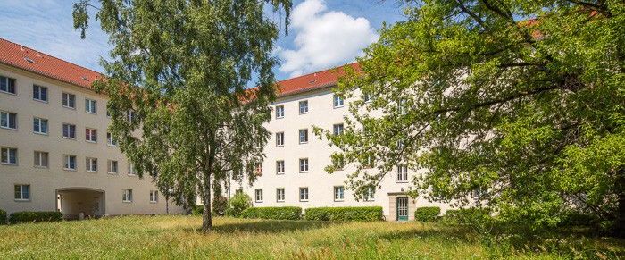 Nachmieter gesucht - Photo 1