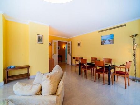 Apartamento T3 - Photo 5