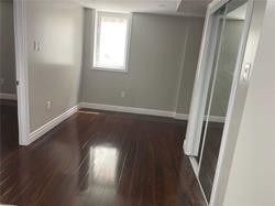 For Lease - 2313 Wildwood Crescent Unit# Bsmt, Pickering, Ontario - Photo 1