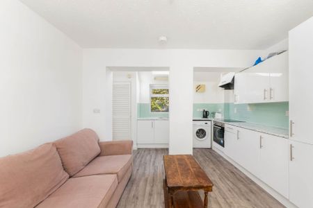 Valentia Road, Oxford, OX3 - Photo 2