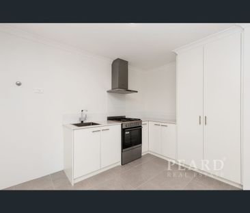 3A Colosseum Entrance, Baldivis, WA 6171 - Photo 5