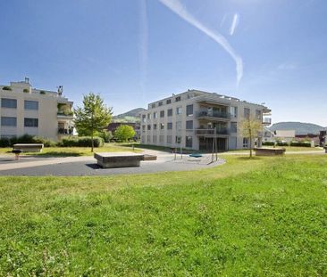 Vous êtes à la recherche d’un appartement central dans un endroit v... - Foto 6