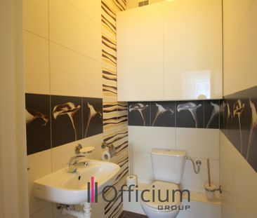 Warszawa, Białołęka, Warszawa, Białołęka, Odkryta - Фото 6