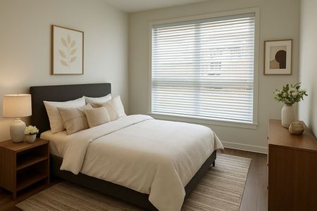 For Lease - 1037 The Queensway N/A Unit# 225, Toronto, Ontario - Photo 2