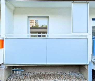 Max-Planck-Straße 22 - Photo 4