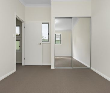 Modern Granny Flat In Quiet Cul De Sac - Photo 4