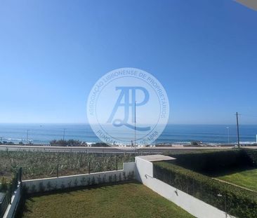 3 bedroom luxury House for rent in Cascais, Portugal - Photo 6