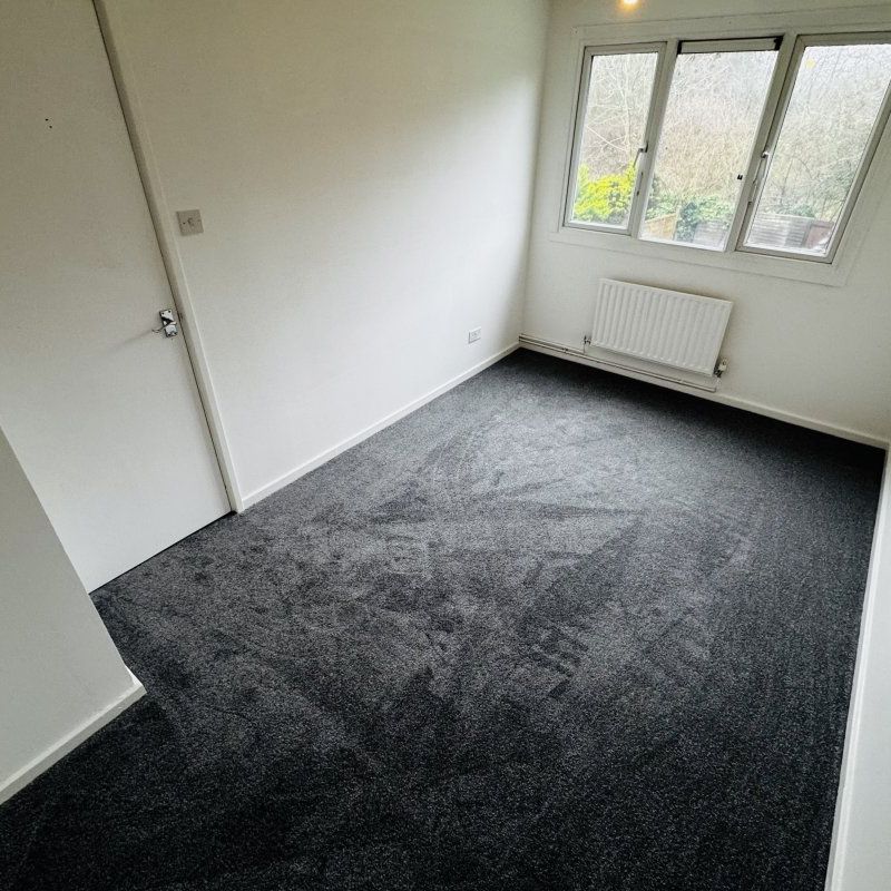 Brooke Close - Photo 1