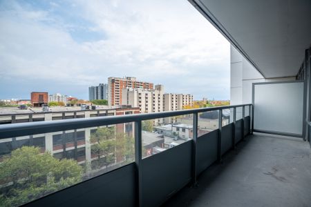 For Lease - 212 King William Street Unit# 722, Hamilton, Ontario - Photo 5